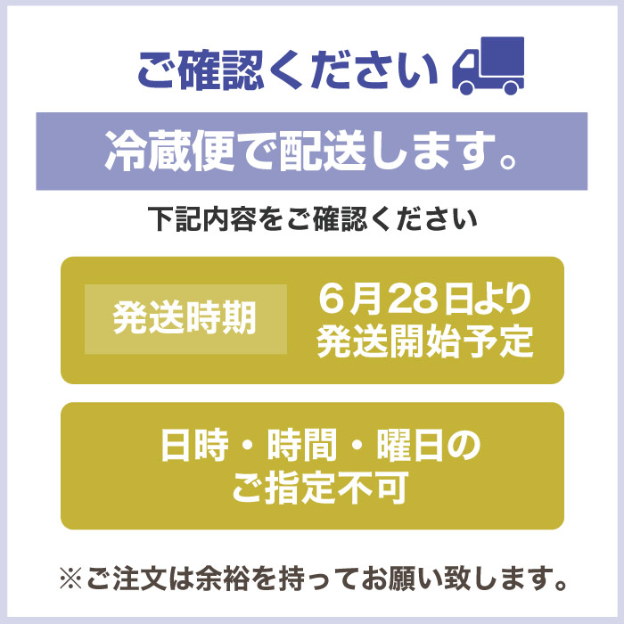 千葉県産 ブルーベリー