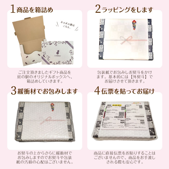 千葉県産 ひじき 炊込み ご飯 簡単 入れるだけ 浅漬け 素 オリジナル