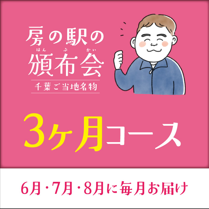 2026頒布会3ヶ月コース