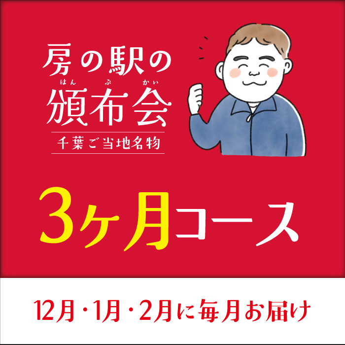 2026頒布会3ヶ月コース