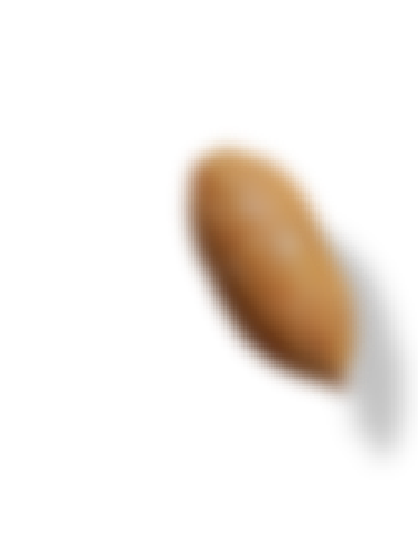 柿ピー