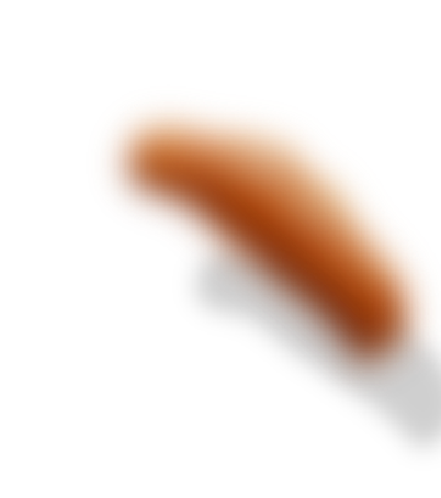 柿ピー